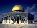 QUDS