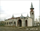 ADIGEYSK