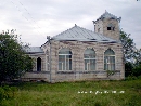   PSHIZOV