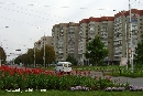 GOROD MAYKOP